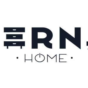 Logo de Berna