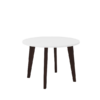 Mesa de Centro