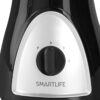 Licuadora Smartlife - Imagen 4
