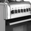 Cocina SMARTLIFE Combinada Modelo: SL-KS5055C - Imagen 3