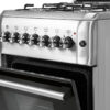 Cocina SMARTLIFE Combinada Modelo: SL-KS5055C - Imagen 8