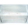 Heladera Refrigerador Smart Life 249L INOX - Imagen 4