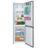 Heladera Refrigerador ENXUTA Modelo: RENXCMB16300D - Imagen 2