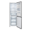 Heladera Refrigerador ENXUTA Modelo: RENXCMB16300D - Imagen 3