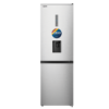 Heladera Refrigerador ENXUTA Modelo: RENXCMB16300D