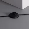 Lámpara De Pie Minium - Imagen 5