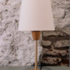 Lámpara de Mesa Slim Pequeña - Imagen 2