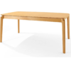 Mesa de Comedor Moda 1.60m x 90cm