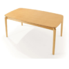 Mesa de Comedor Moda 1.60m x 90cm - Imagen 2