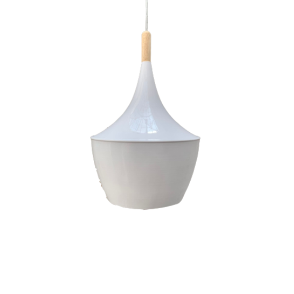 Candele Coniche Colorate Lilla 24 Cm – Confezione Da 12 Pezzi Per Centrotavola E Decorazioni Fai Da Te - 3