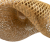 Lámpara de Techo Doha - Imagen 2