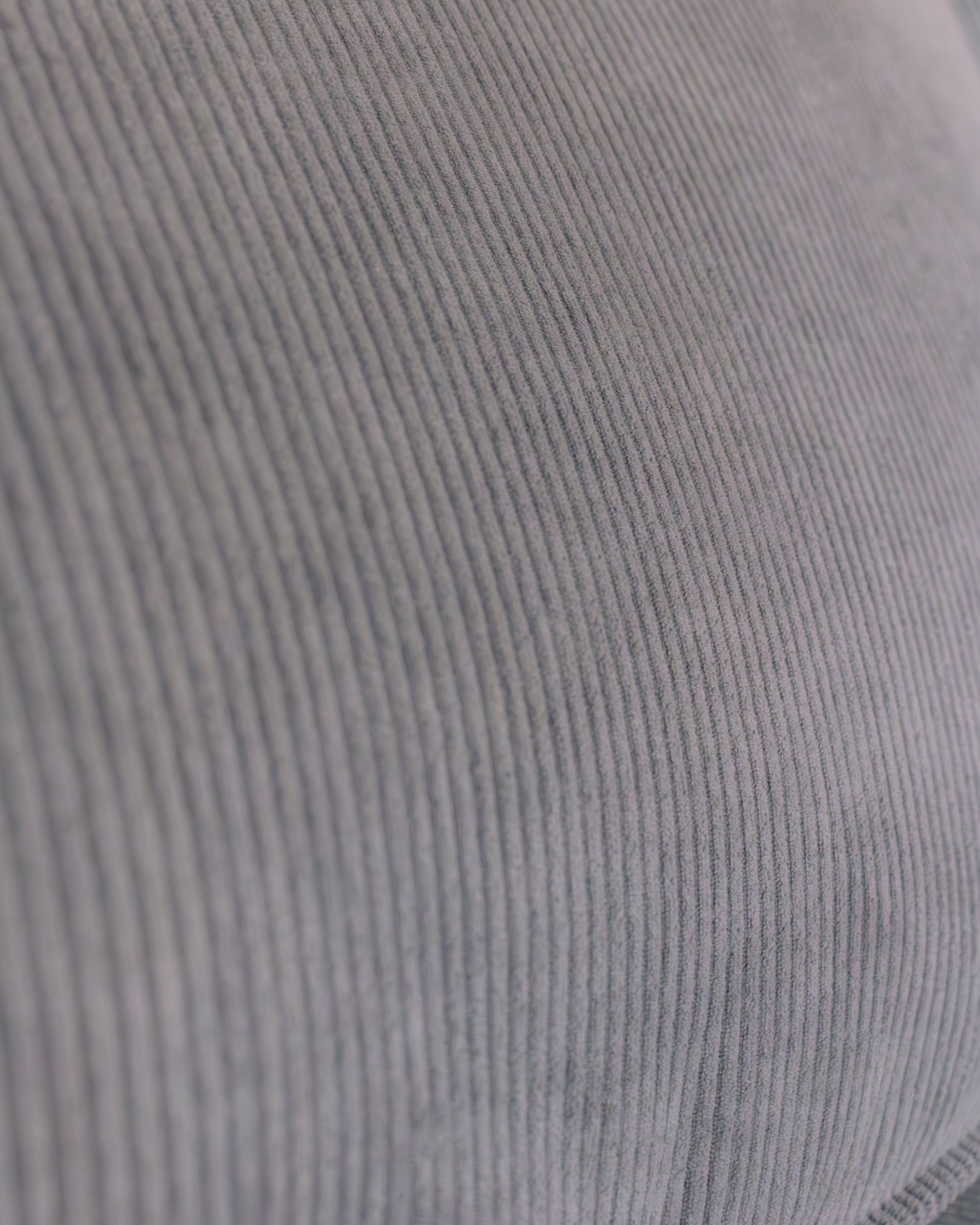 Sofá Retráctil España 3 Cuerpos (210cm) EASY CLEAN - Gris - Imagen 10