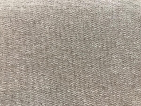 Sofá Cama Extensible Ravello 230cm - Beige - Imagen 8
