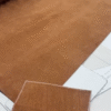 Sofá Retráctil España 3 Cuerpos (210cm) EASY CLEAN – Terracota - Imagen 4