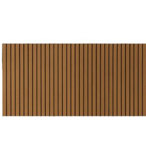 PREVENTA Respaldo Capri 160 cm - Olmo
