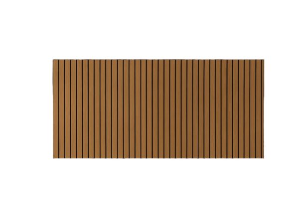 PREVENTA Respaldo Capri 160 cm - Olmo