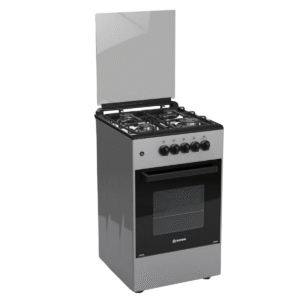 Cocina Eldom Modena - 4h a Gas