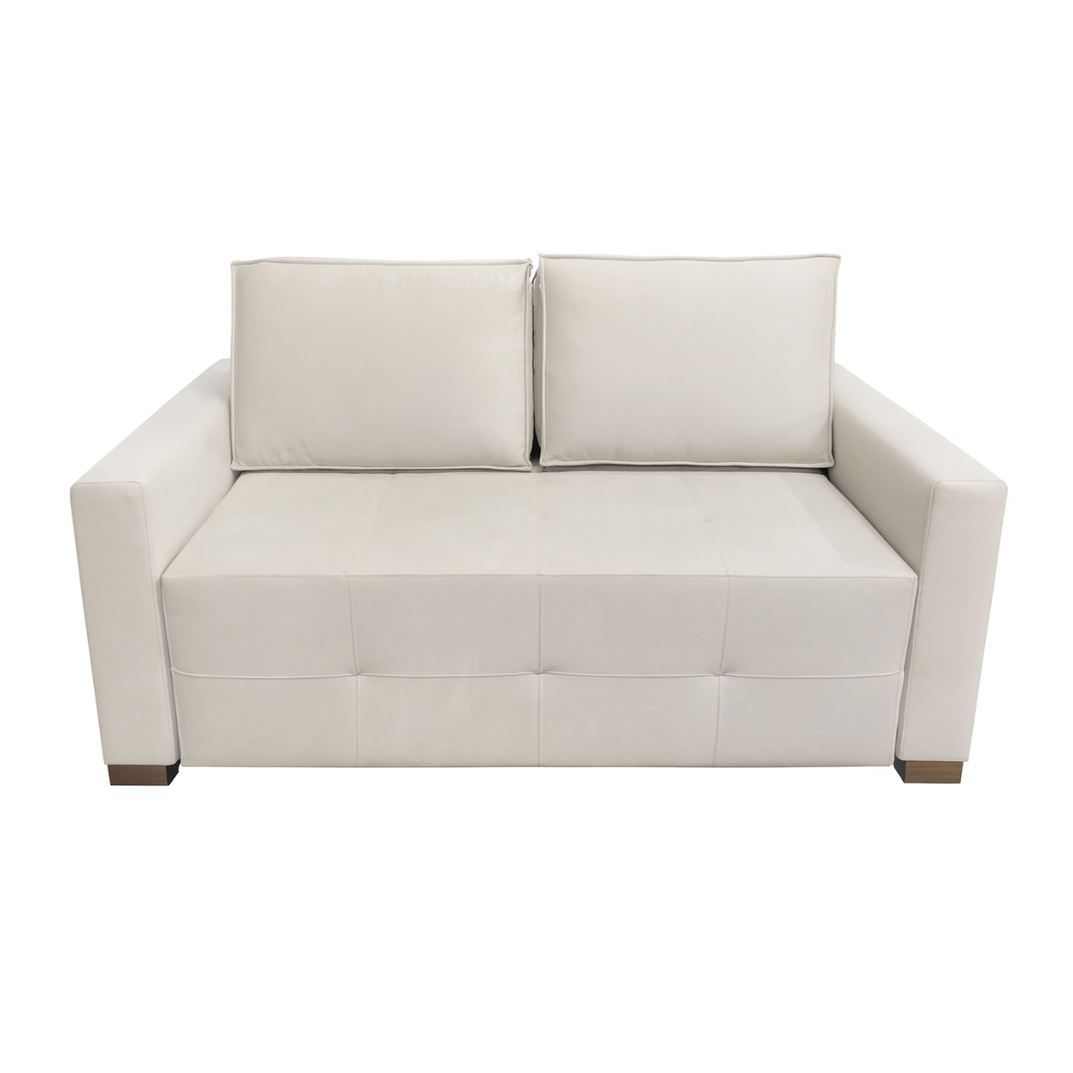 PREVENTA - Sofá Cama Torres - Beige Easy Clean