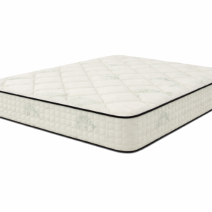 COLCHON MEGA CONFORT ESPUMA (2 plazas)