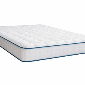 COLCHON MEGA CONFORT ESPUMA (2 plazas)