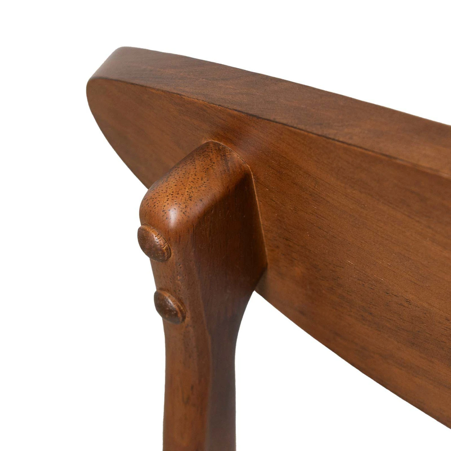 Juego de Comedor Madera - Danes - Imagen 3