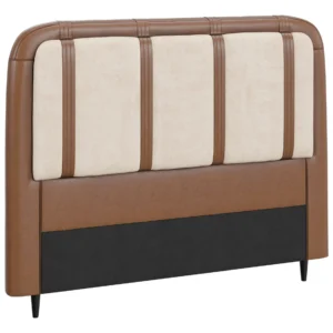 Respaldo Lyon - Queen