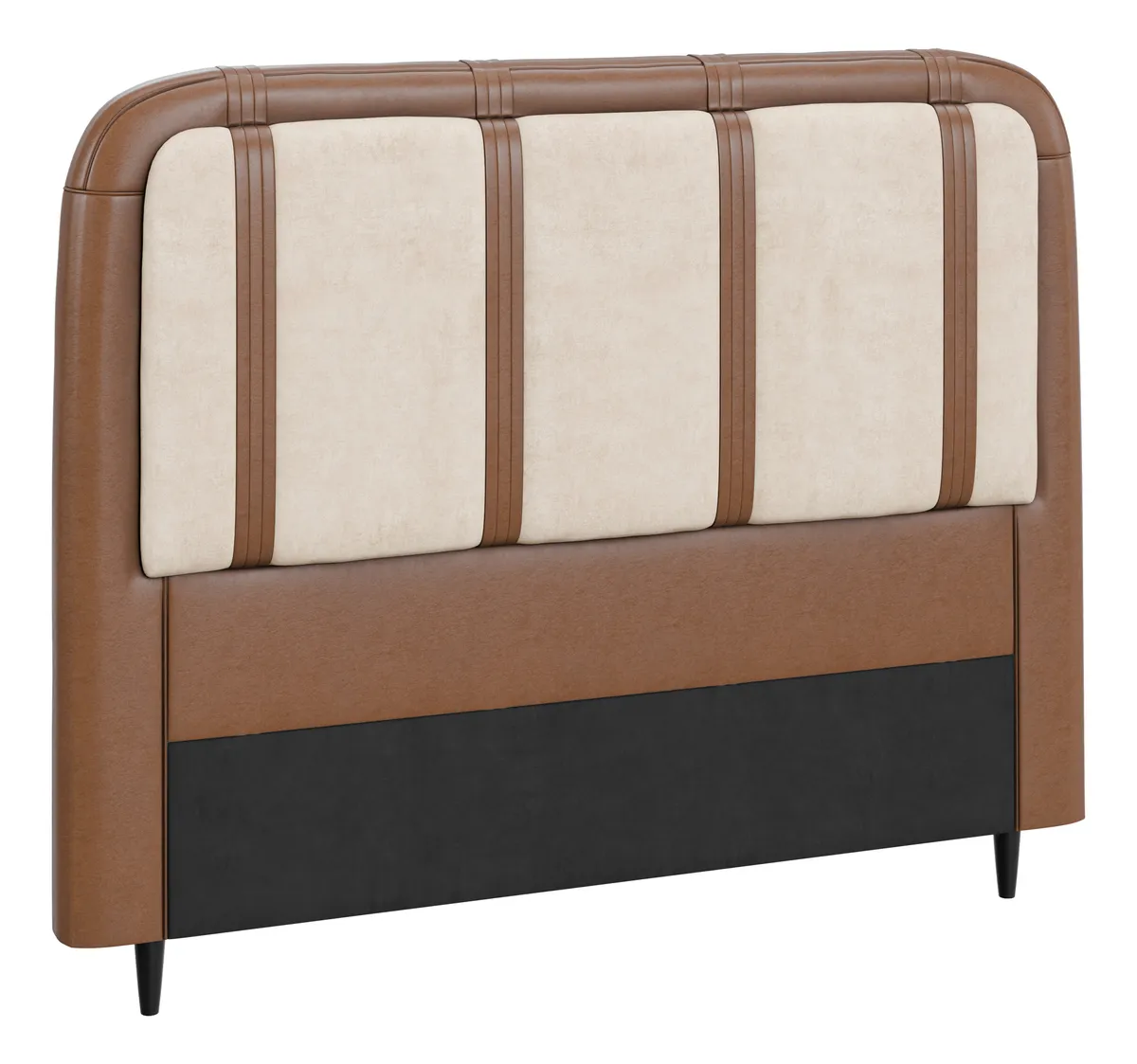 Respaldo Lyon - Queen