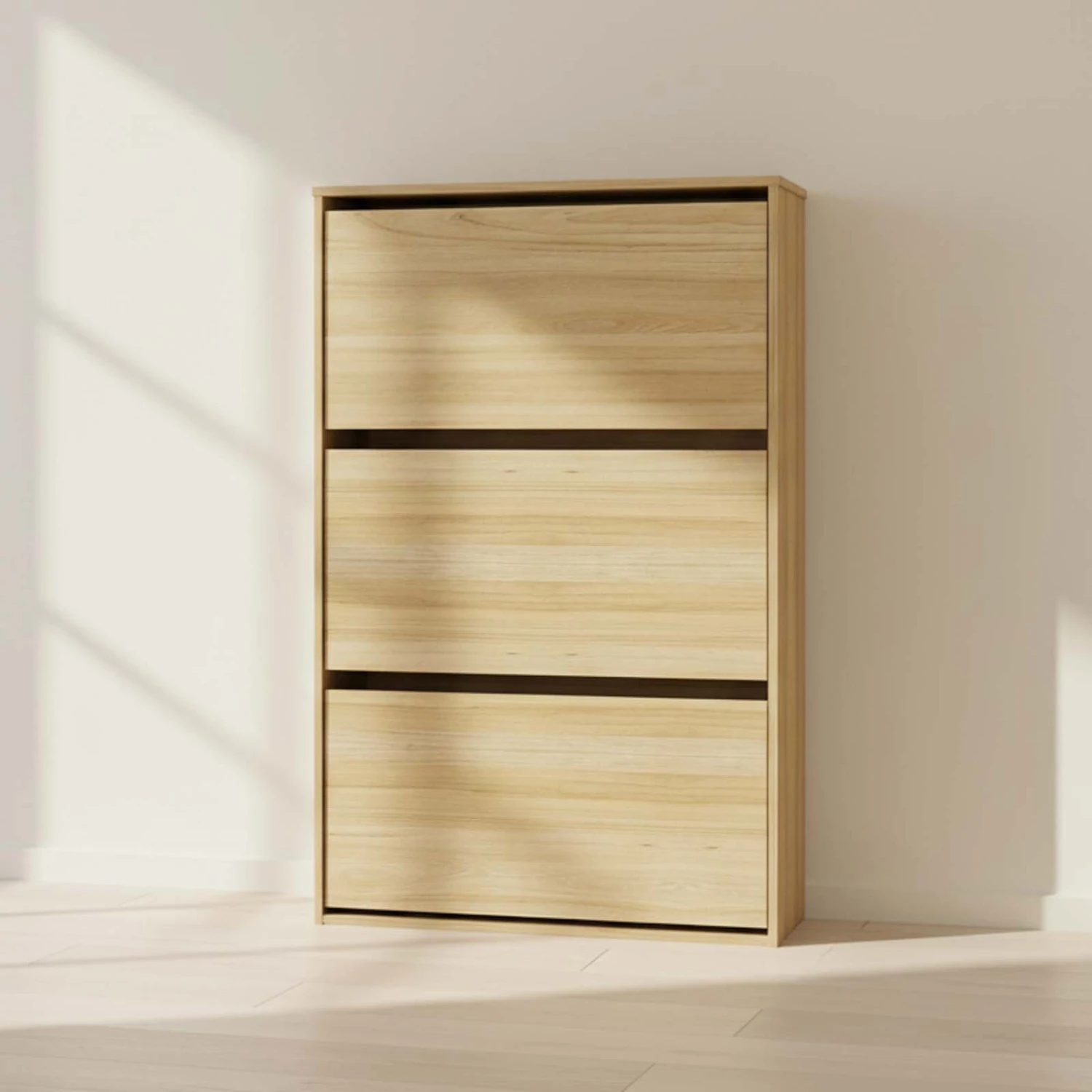 Zapatera Natura - Imagen 4