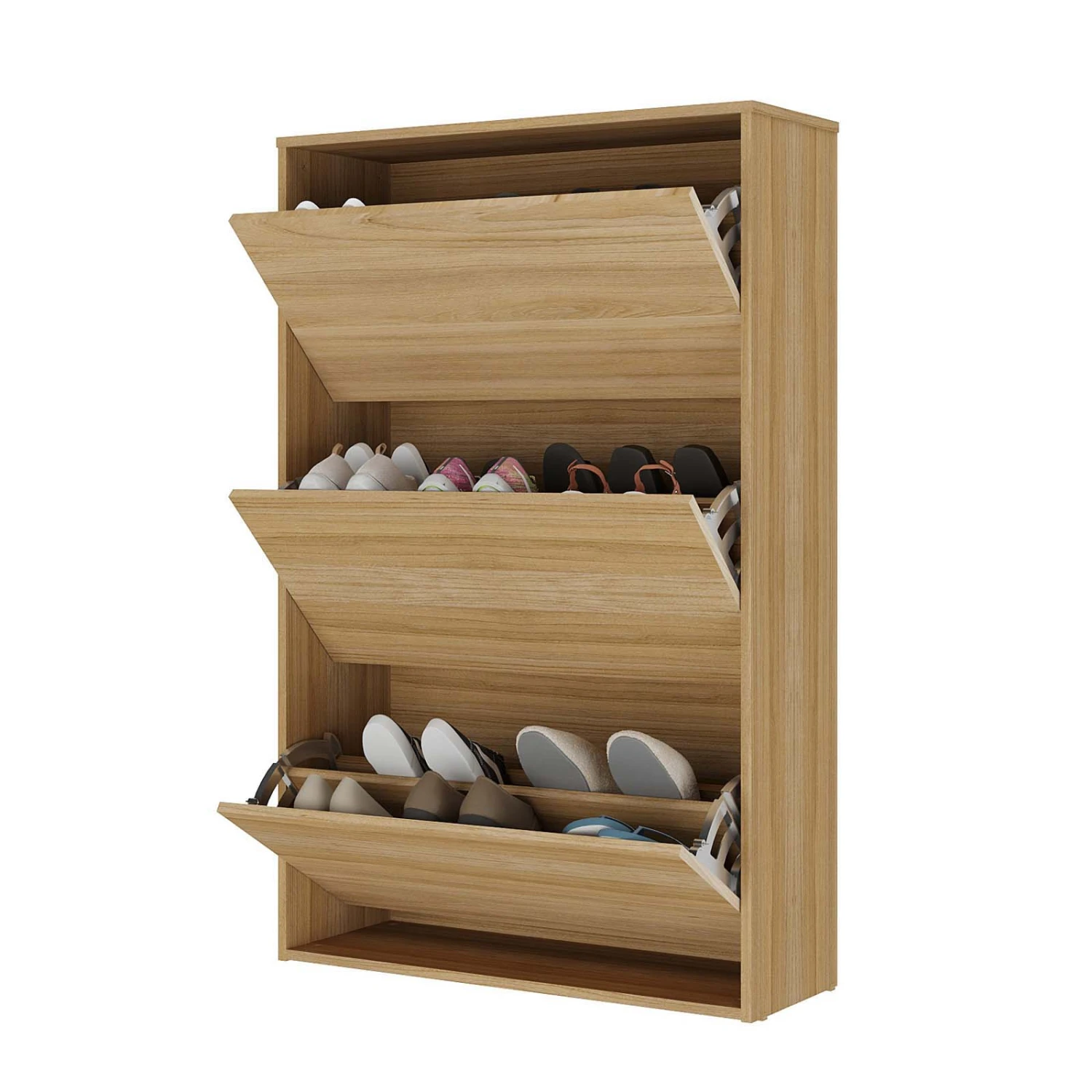 Zapatera Natura - Imagen 2