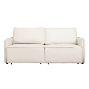 Sofá Cama Divo 200 cm – Crudo