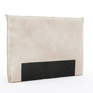 Respaldo David - Queen