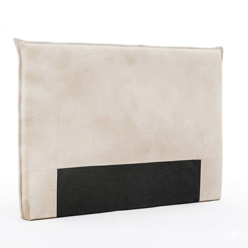 Respaldo David - Queen