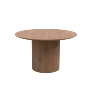 Mesa de Centro Terra Chica - Olmo