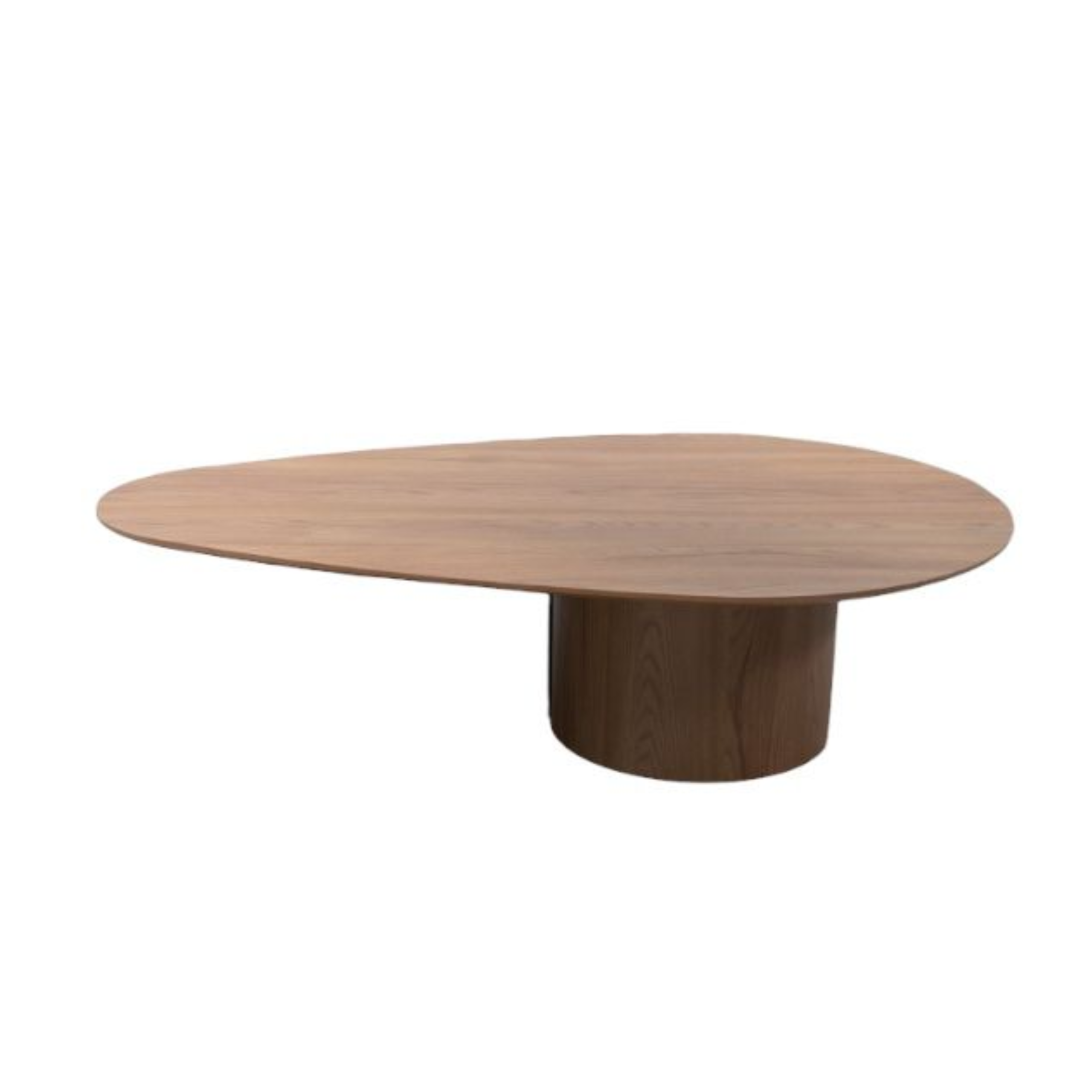 PREVENTA Mesa de Centro Terra Grande – Olmo