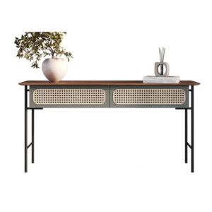 Recibidor Terra – Verde