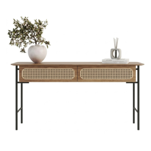 Recibidor Terra – Olmo