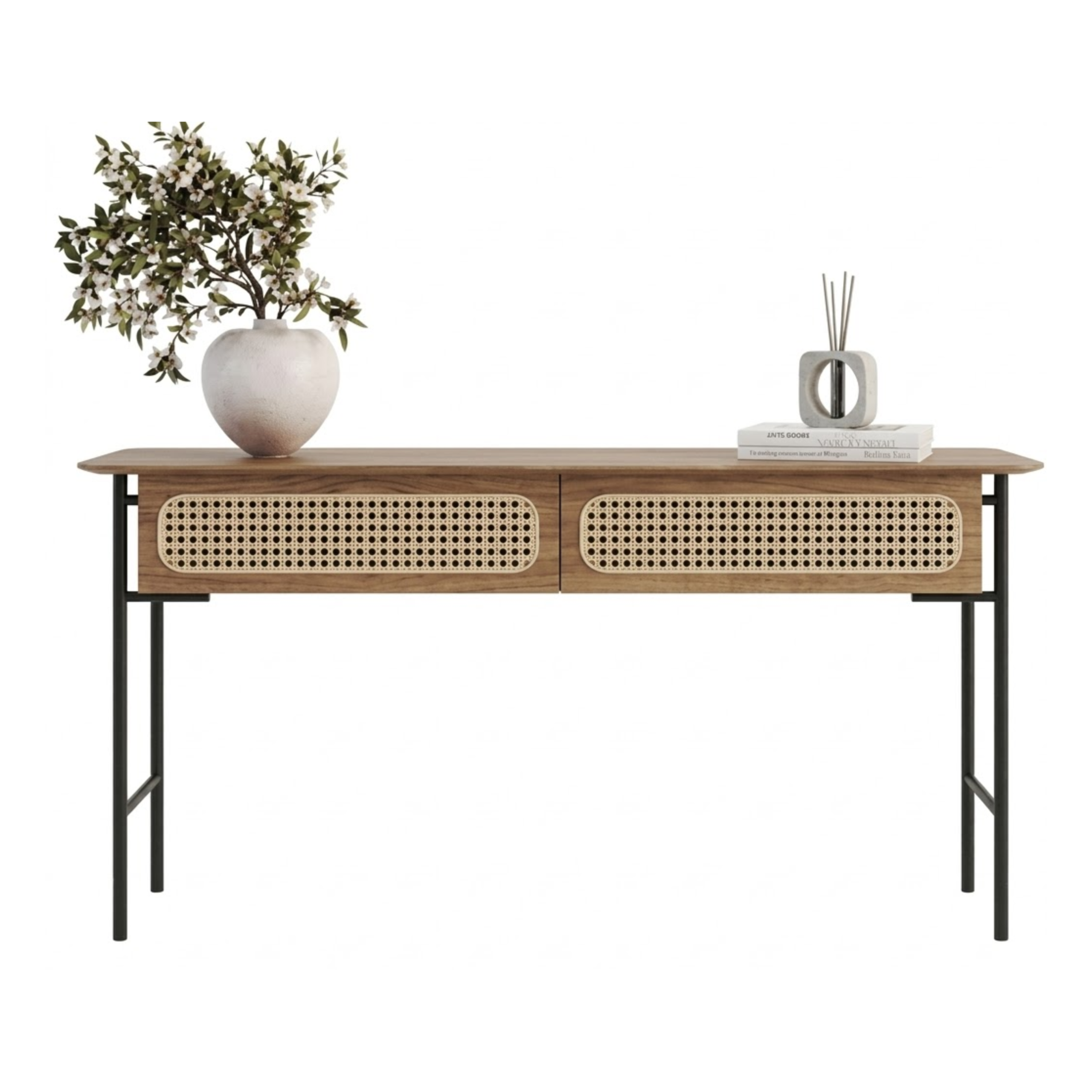 PREVENTA Recibidor Terra – Olmo