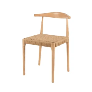 Silla Hawai - Natural