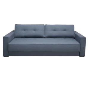 Sofá Cama Pasadena - Gris