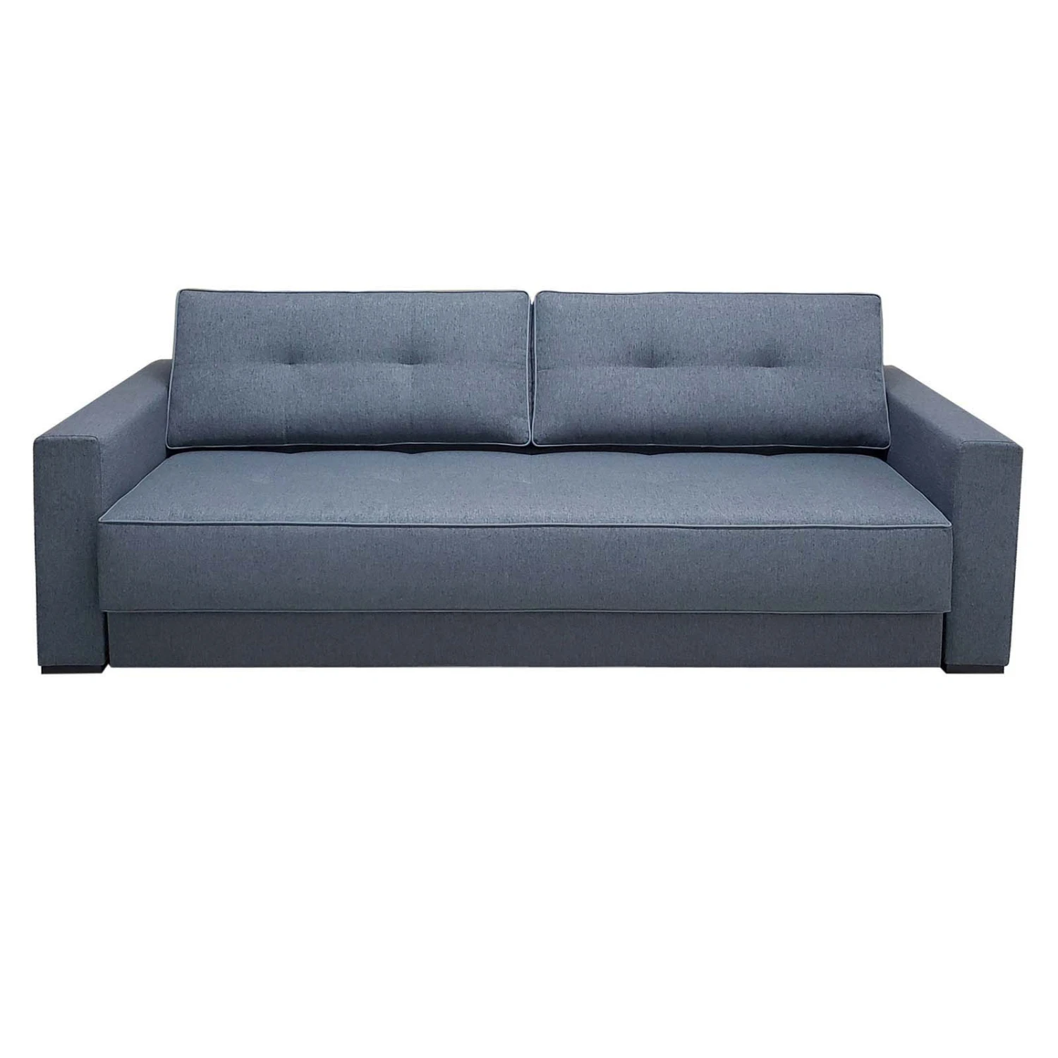 Sofá Cama Pasadena - Gris