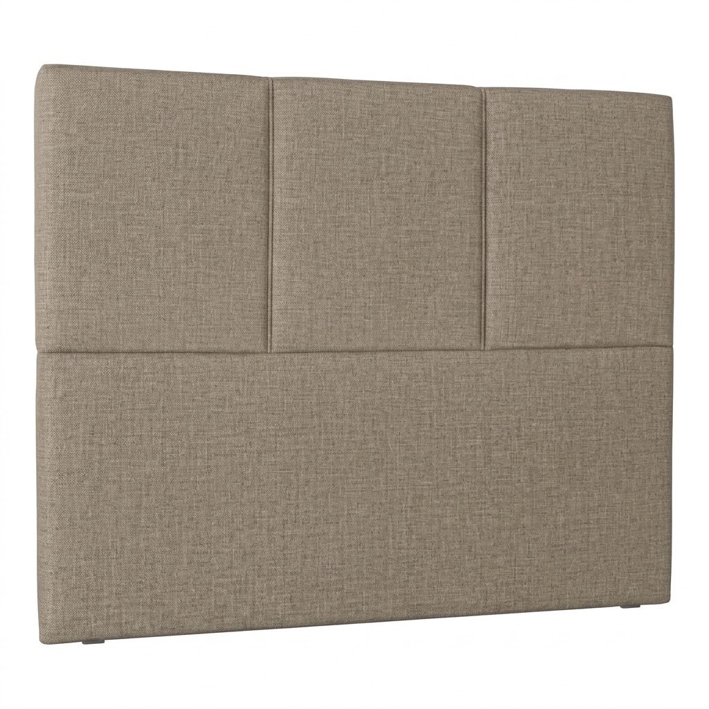 Respaldo Moscou – 2 Plazas – Beige